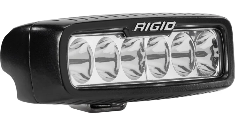 RIGID Industries 914313 - LED Lights