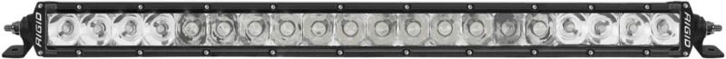 RIGID Industries 920314 - LED Lights