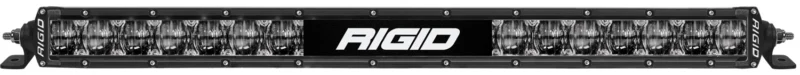 RIGID Industries 920413 - Adapt