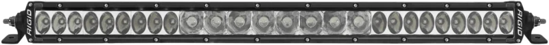 RIGID Industries 921314 - LED Lights