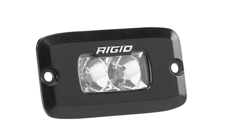 RIGID Industries 922113 - LED Lights