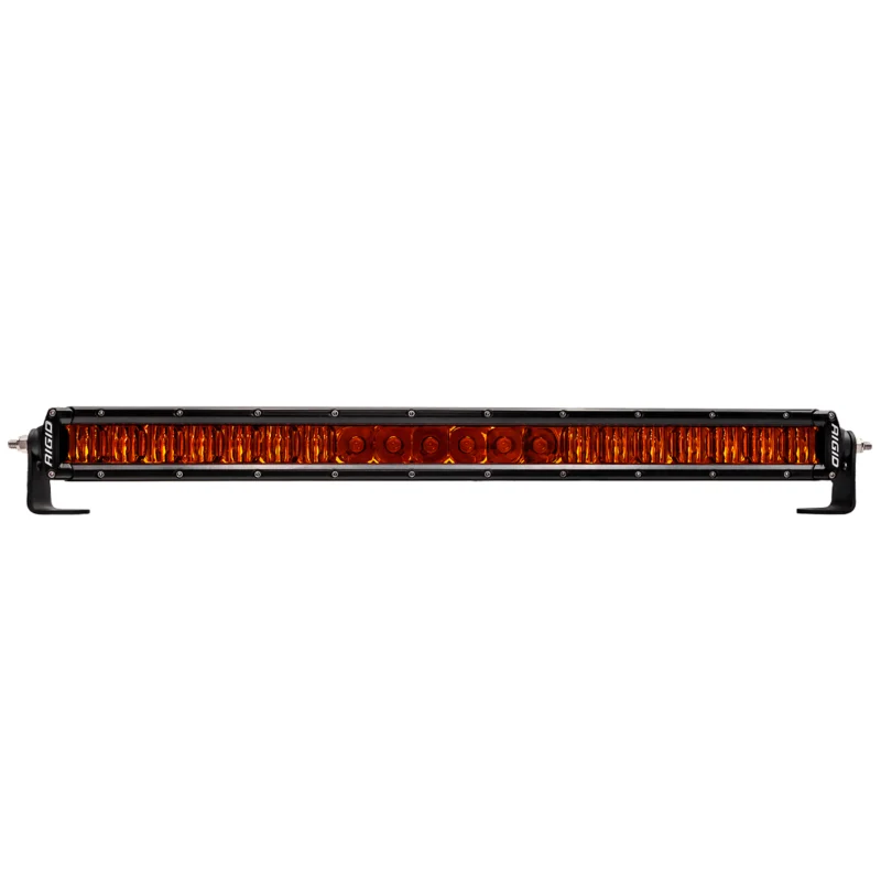 RIGID Industries 922314 - Sr 20in Spot Amb