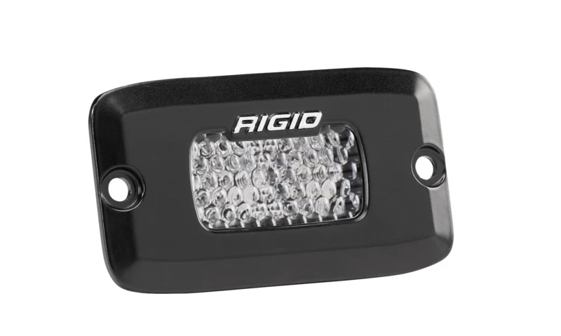 RIGID Industries 922513 - LED Lights