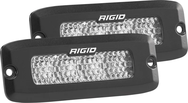 RIGID Industries 925513 - LED Lights