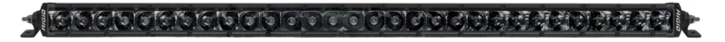 RIGID Industries 930214BLK - LED Lights