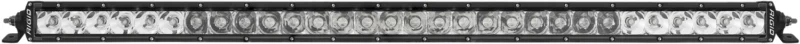 RIGID Industries 930314 - LED Lights