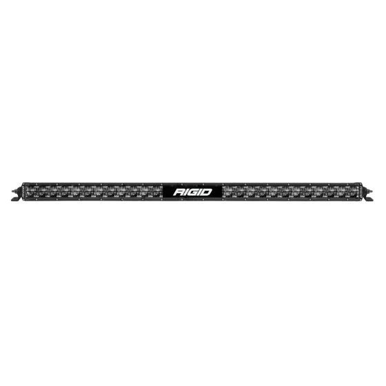 RIGID Industries 930414 - SR 30 in Driving/AMB