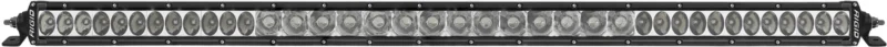 RIGID Industries 931314 - LED Lights