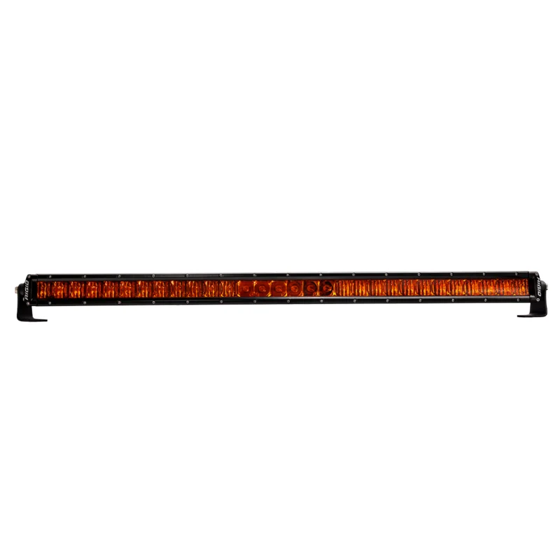 RIGID Industries 932314 - Sr 30in Spot Amb