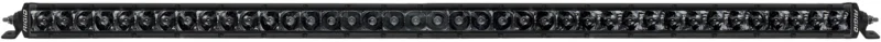 RIGID Industries 940214BLK - LED Lights