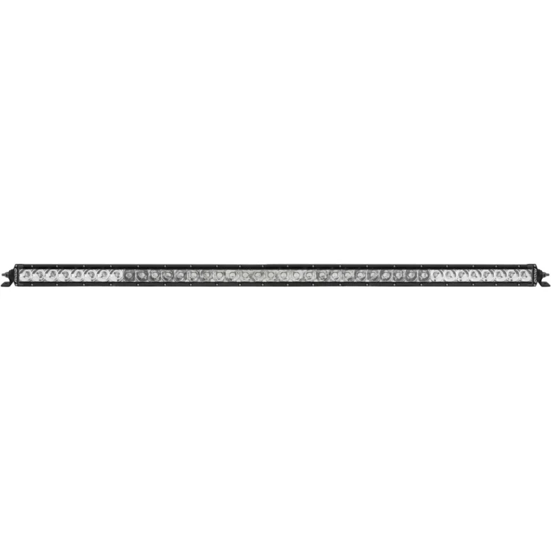 RIGID Industries 940314 - LED Lights