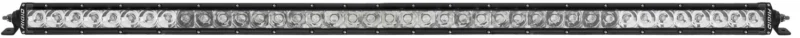 RIGID Industries 941314 - LED Lights