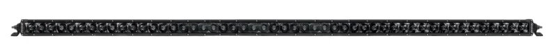 RIGID Industries 950214BLK - LED Lights