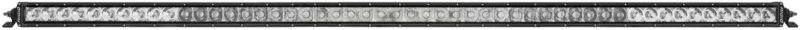 RIGID Industries 950314 - LED Lights