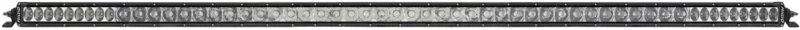 RIGID Industries 951314 - LED Lights
