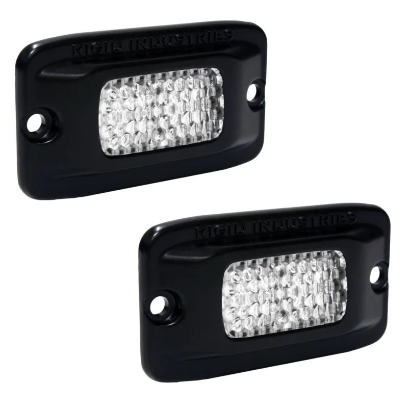 RIGID Industries 980013 - LED Lights