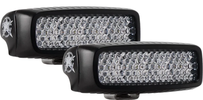 RIGID Industries 980023 - LED Lights