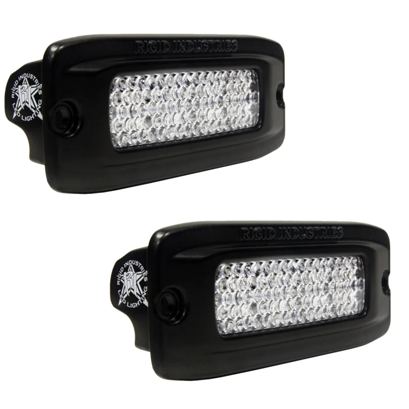 RIGID Industries 980033 - LED Lights