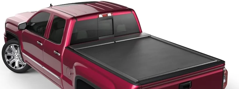 Roll-N-Lock M-Series