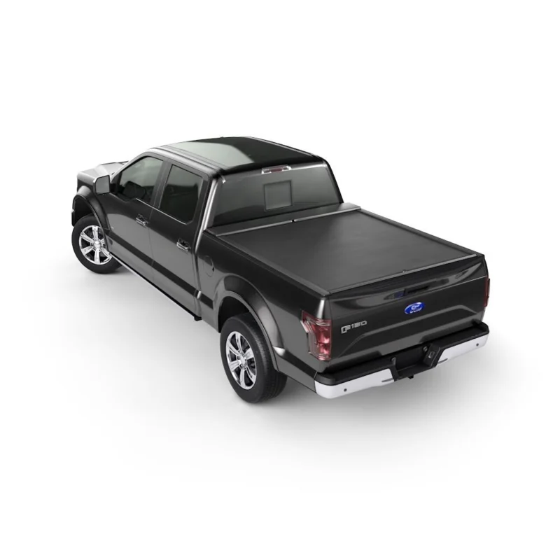 Roll N Lock LG151M - N-Lock M-Series, 6'10" Bed