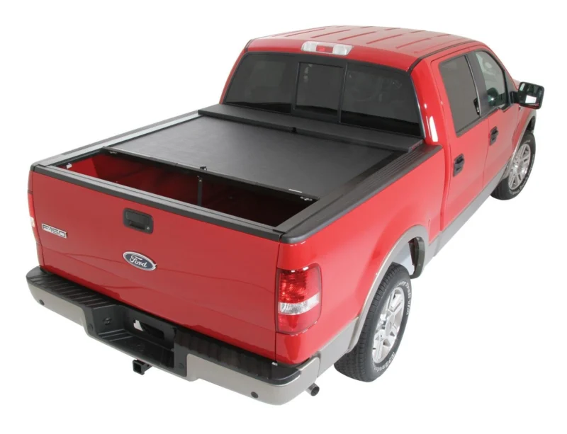 Roll N Lock LG170M - N-Lock M-Series