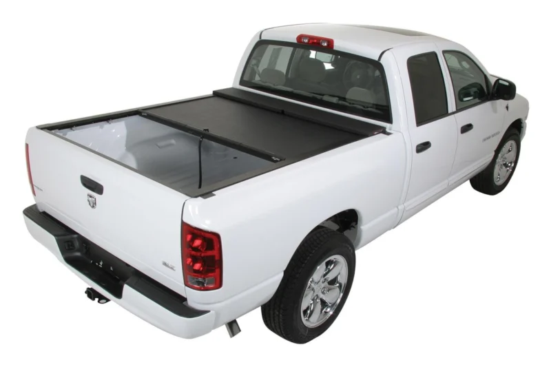 Roll N Lock LG445M - N-Lock M-Series