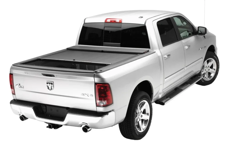 Roll N Lock LG447M - N-Lock M-Series, 5'7" Bed