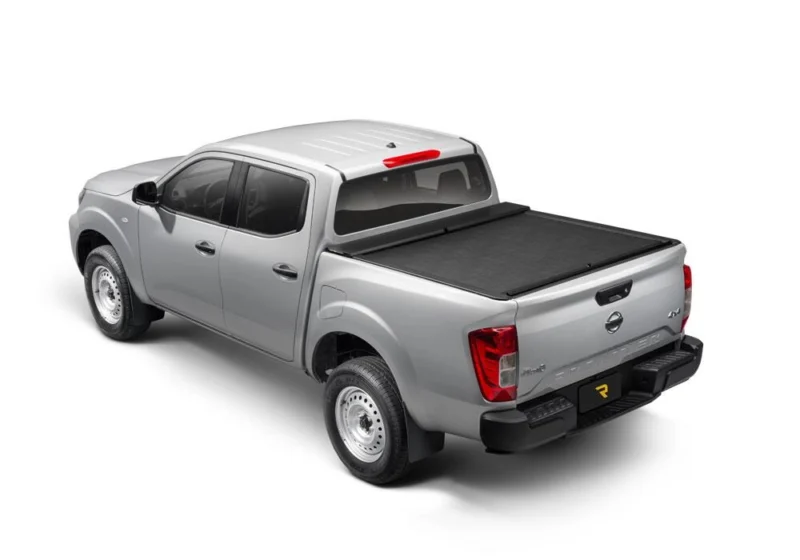 Roll N Lock LG845M - N-Lock M-Series, 5' Bed