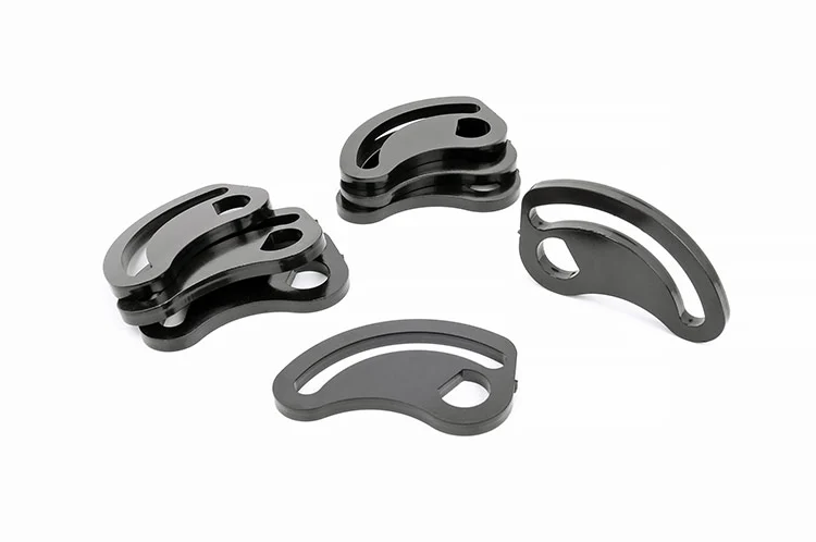 Rough Country 1002 - Cam Washers