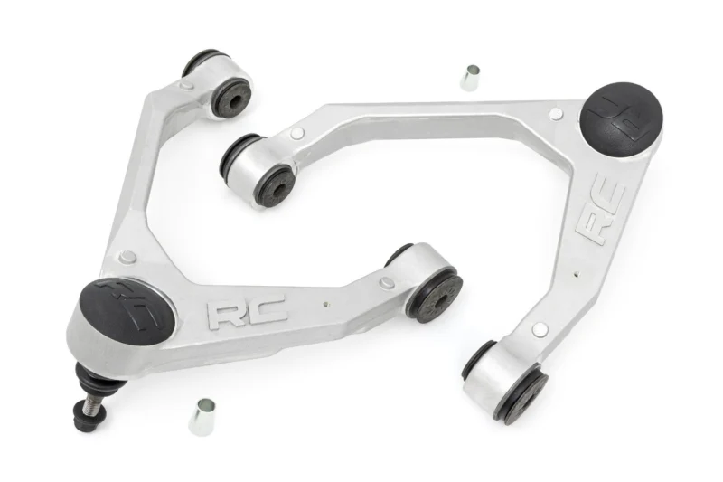 Rough Country 10025 - Suspension Components