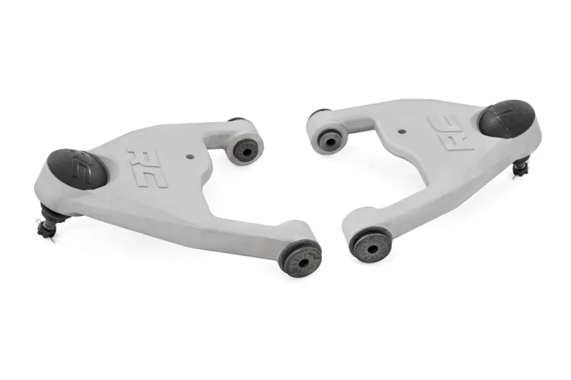Rough Country 10036 - Suspension Components