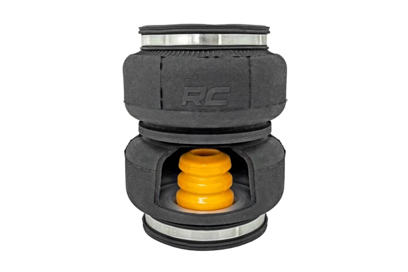 Rough Country 10039 - Air Spring Kits