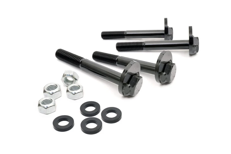 Rough Country 1004 - Cam Bolts