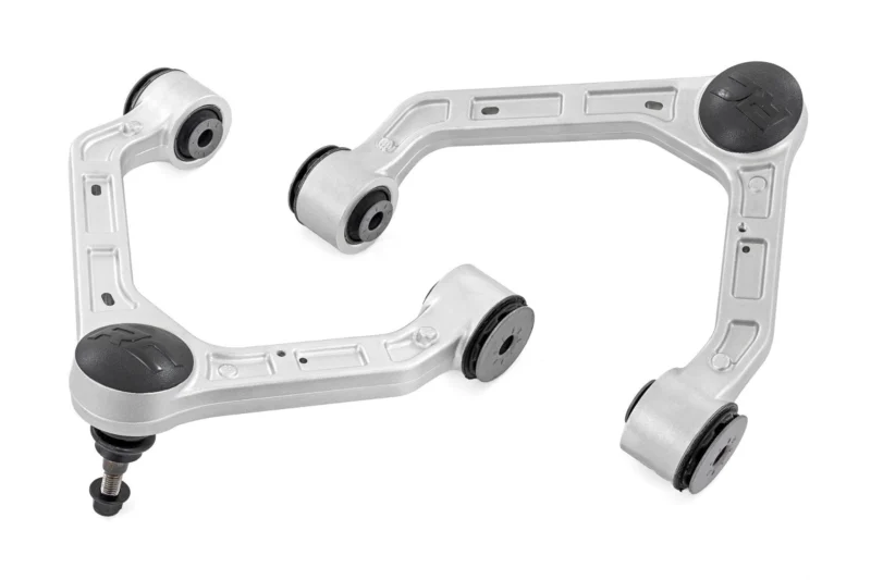 Rough Country 10050 - Suspension Components