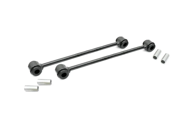 Rough Country 1024 - Sway Bars & Links