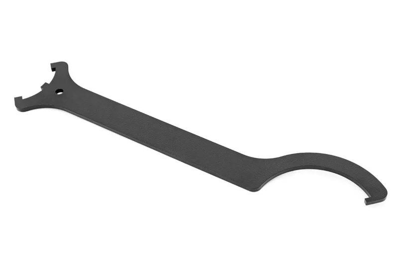 Rough Country 10403 - Coilover Adj Wrench