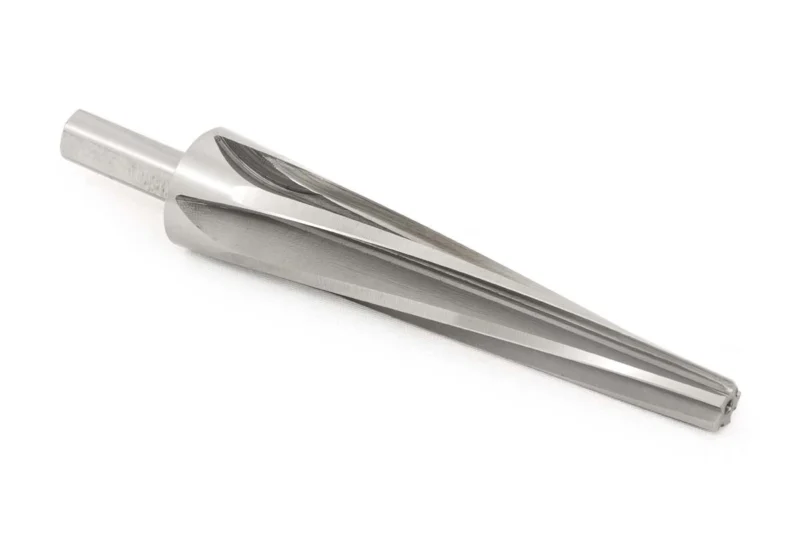 Rough Country 10405 - Reamer Tool