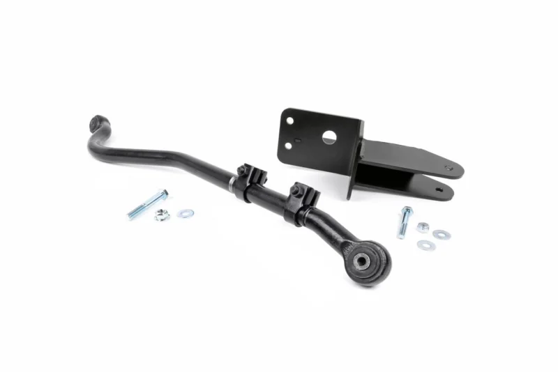 Rough Country 1042 - Suspension Components
