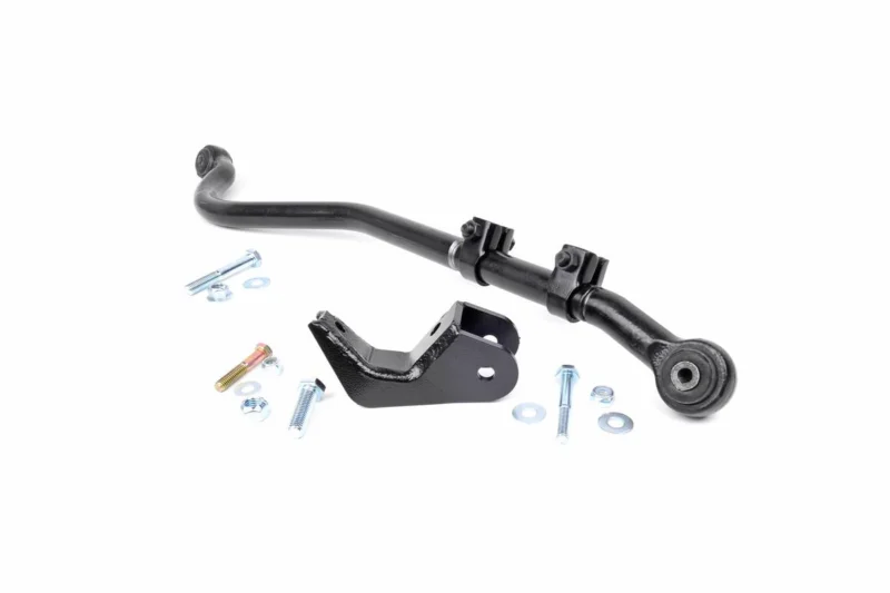 Rough Country 1044 - Suspension Components