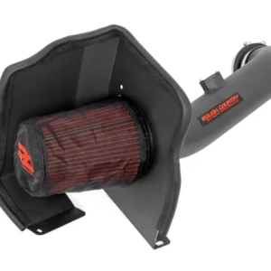 Rough Country 10478PF - Performance