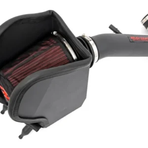 Rough Country 10479PF - Performance