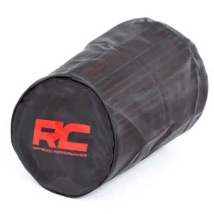 Rough Country 10480 - Intake Pre-Filter