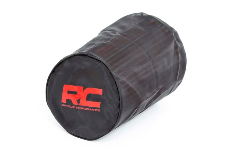 Rough Country 10481 - Intake Pre-Filter