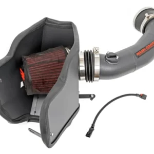 Rough Country 10490PF - Performance