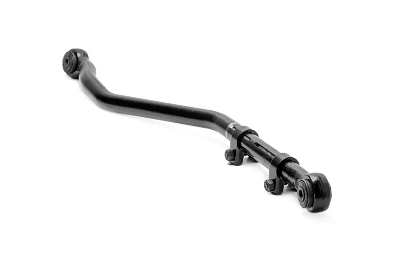 Rough Country 10512 - Suspension Components