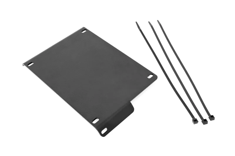 Rough Country 10517 - Seat Support