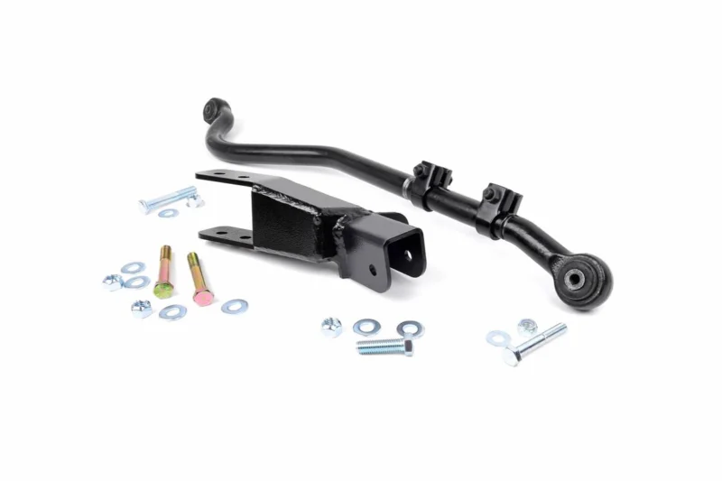 Rough Country 1052 - Suspension Components
