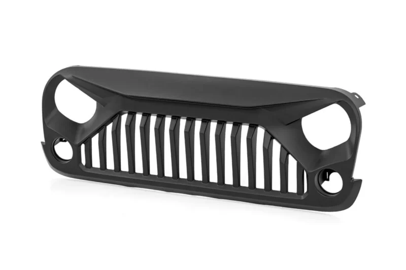 Rough Country 10524 - Grilles