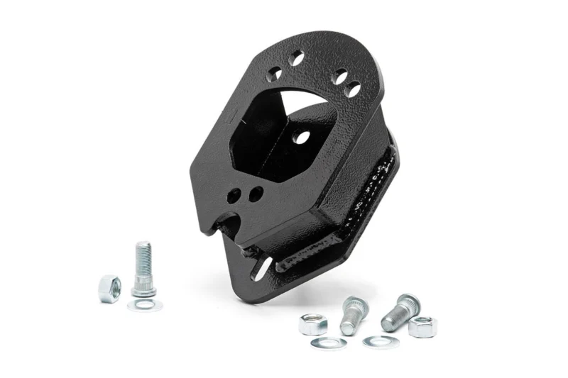 Rough Country 1053 - Tire Spacer