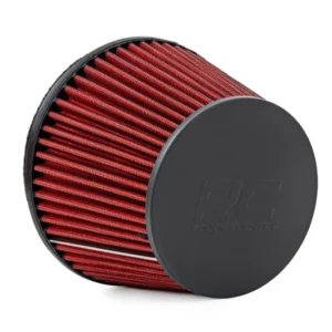 Rough Country 10547F - Air Filter